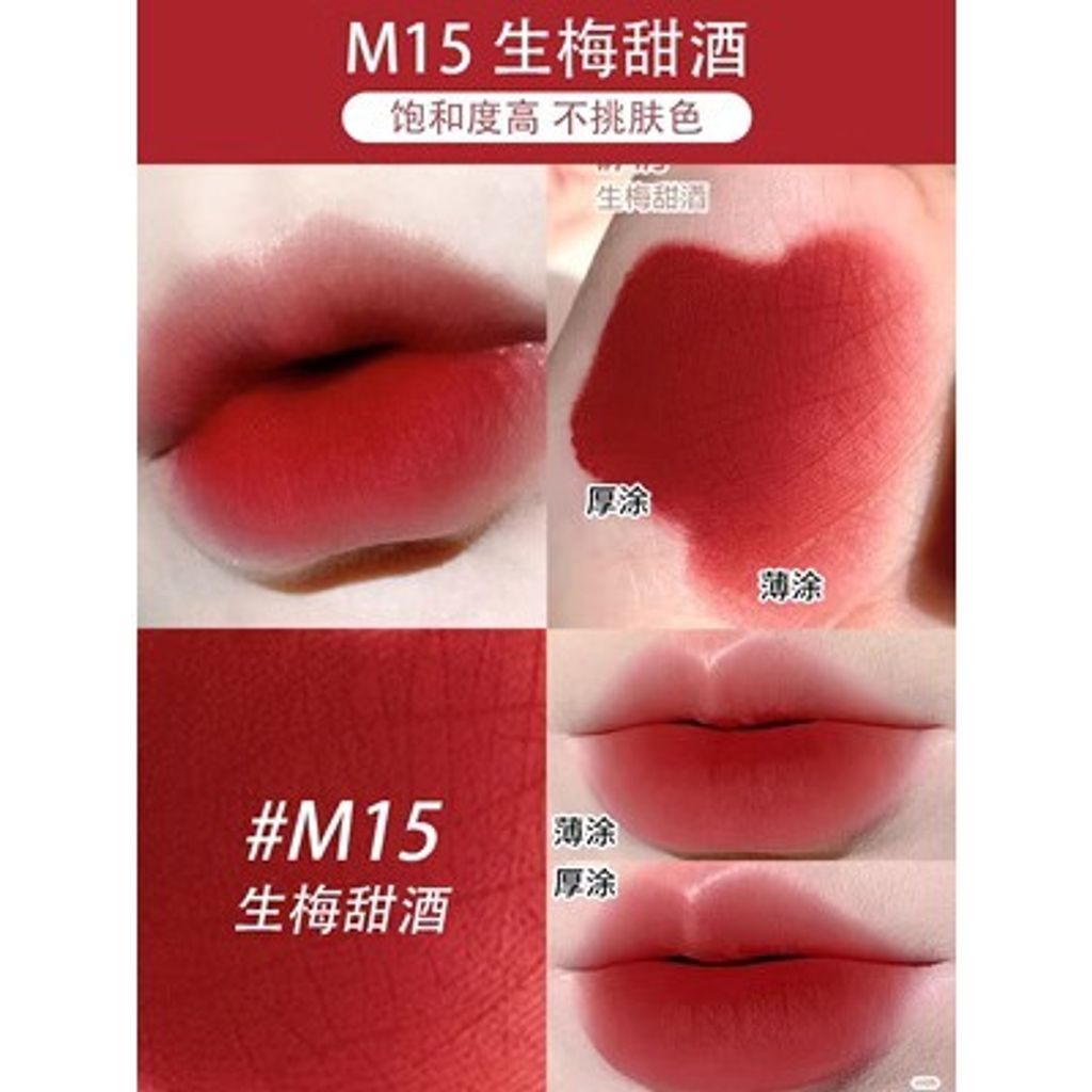 tw-11134207-7r992-lnrhumj2m24946