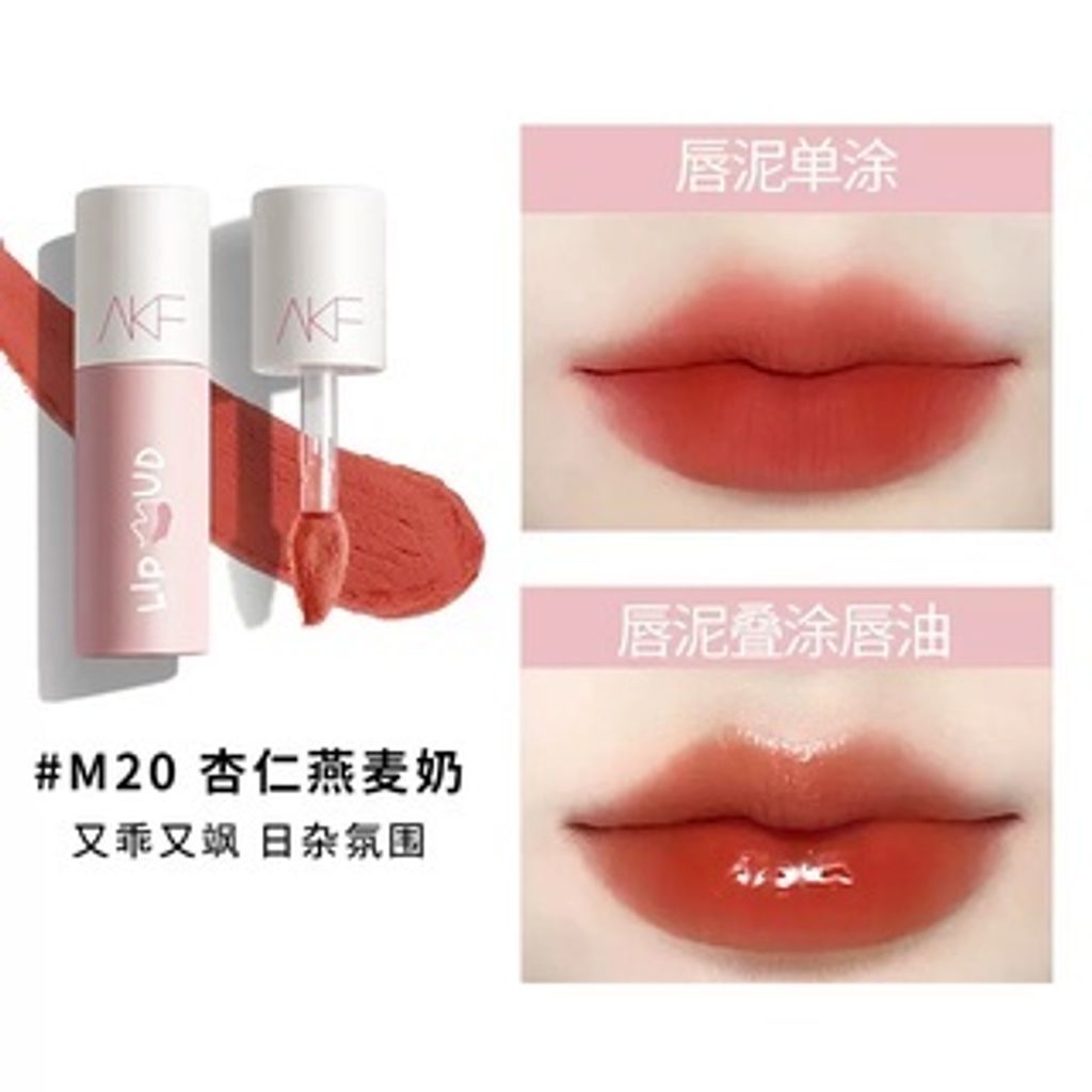 sg-11134201-22100-camzb02na7iv18