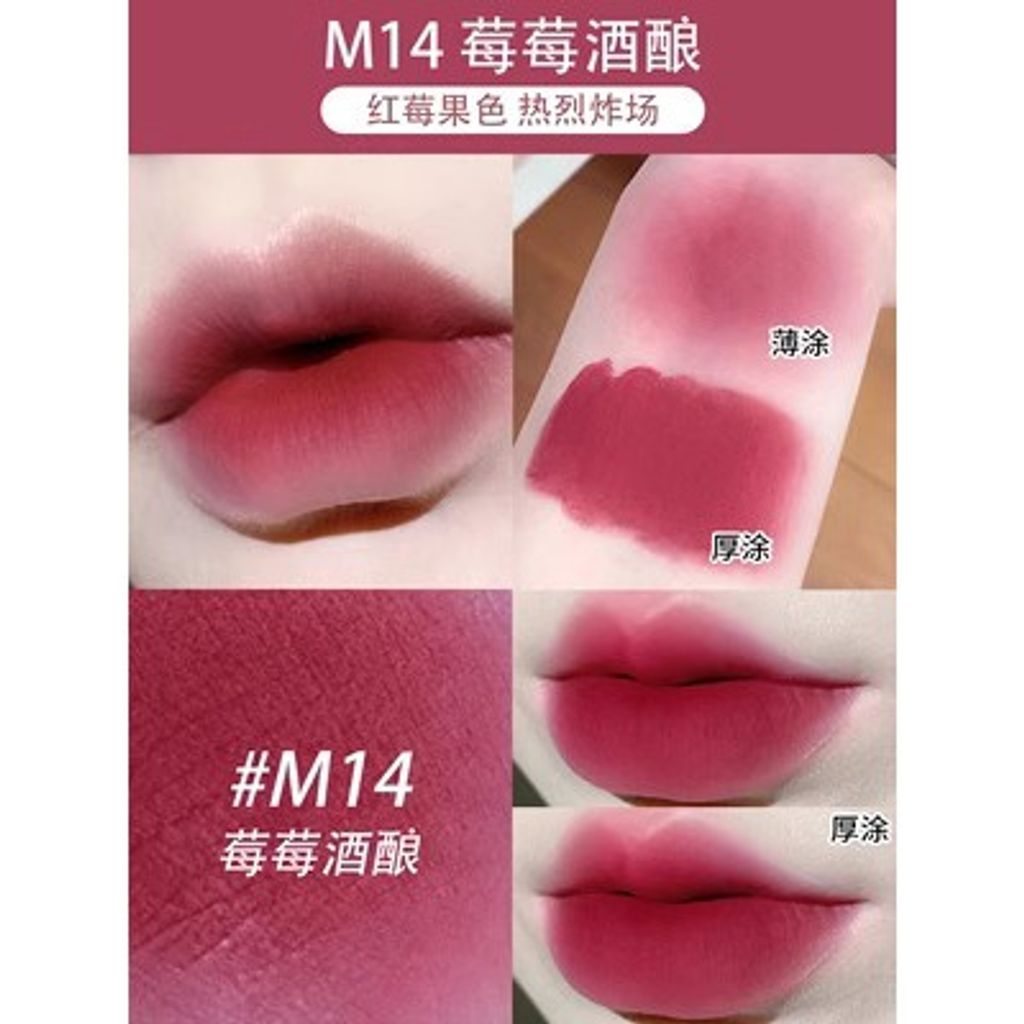 tw-11134207-7r98o-lnrhumj2knjt29