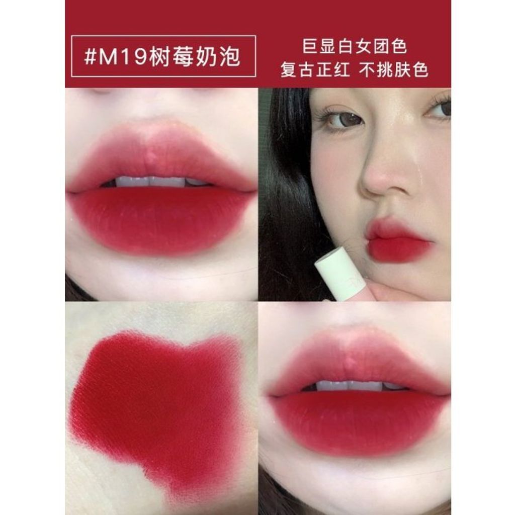 tw-11134207-7r990-ln6wyc6wjdgfc8