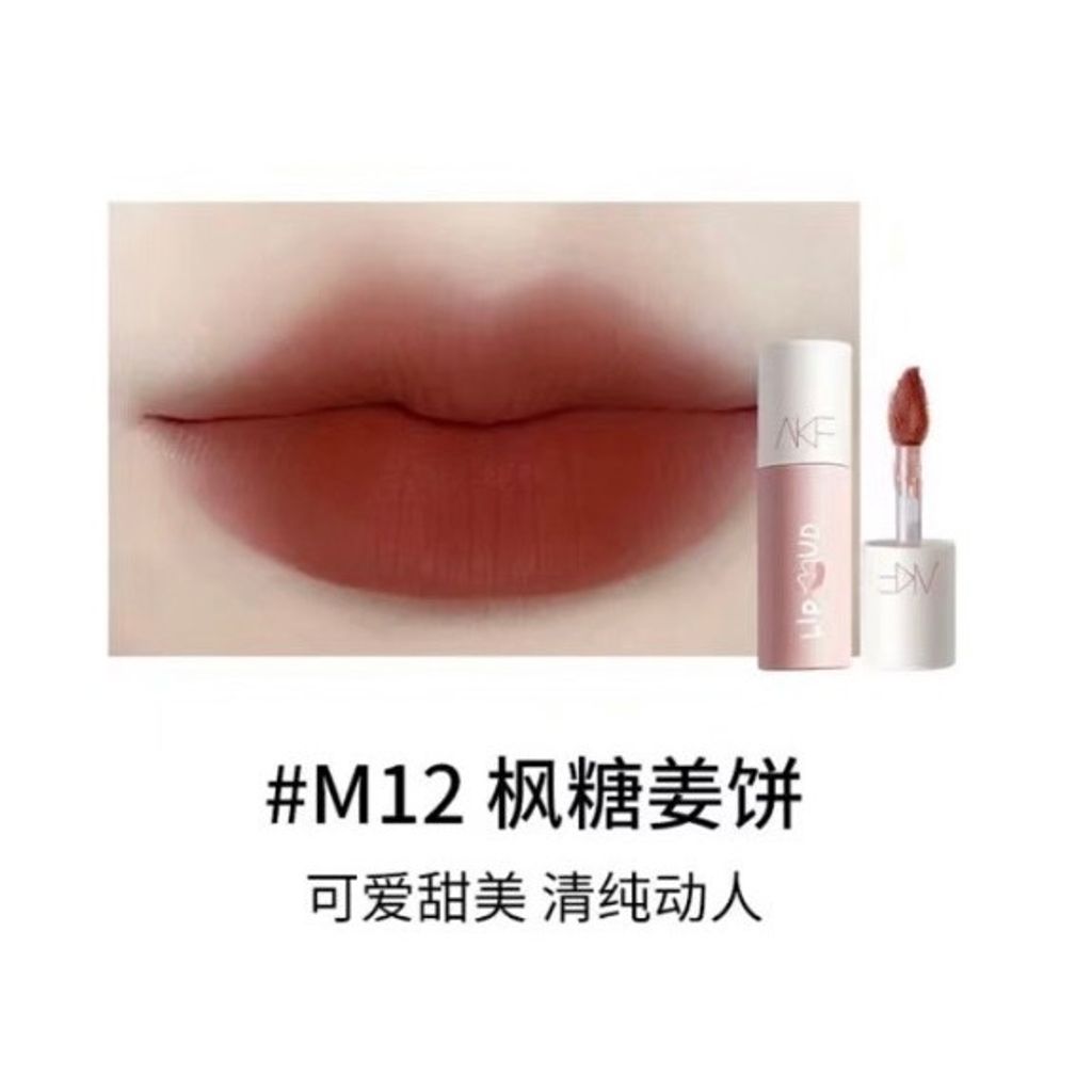 tw-11134207-7r98u-lnv4yc9ac7q5a8