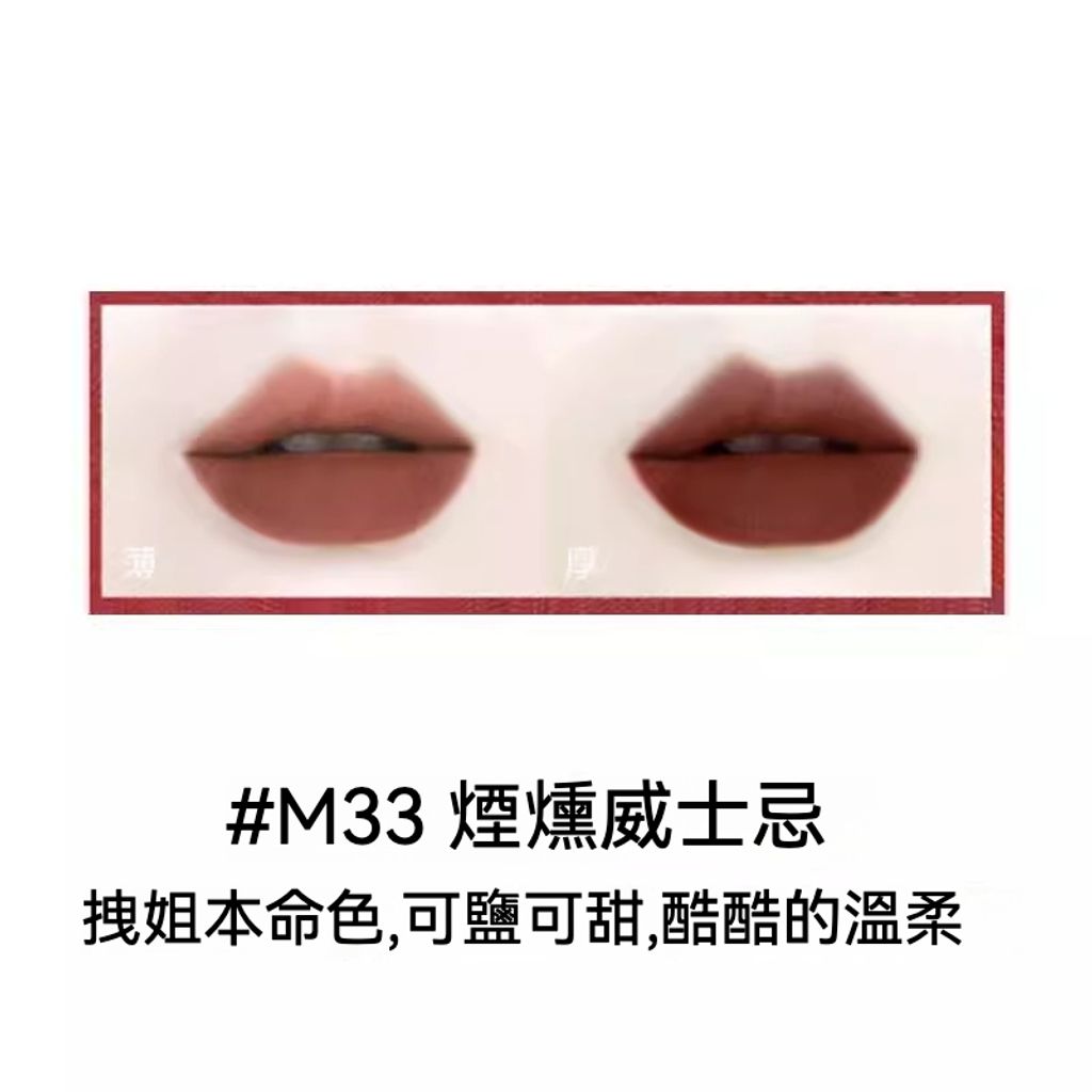 tw-11134207-7r98s-lu8za18g7dqlf8