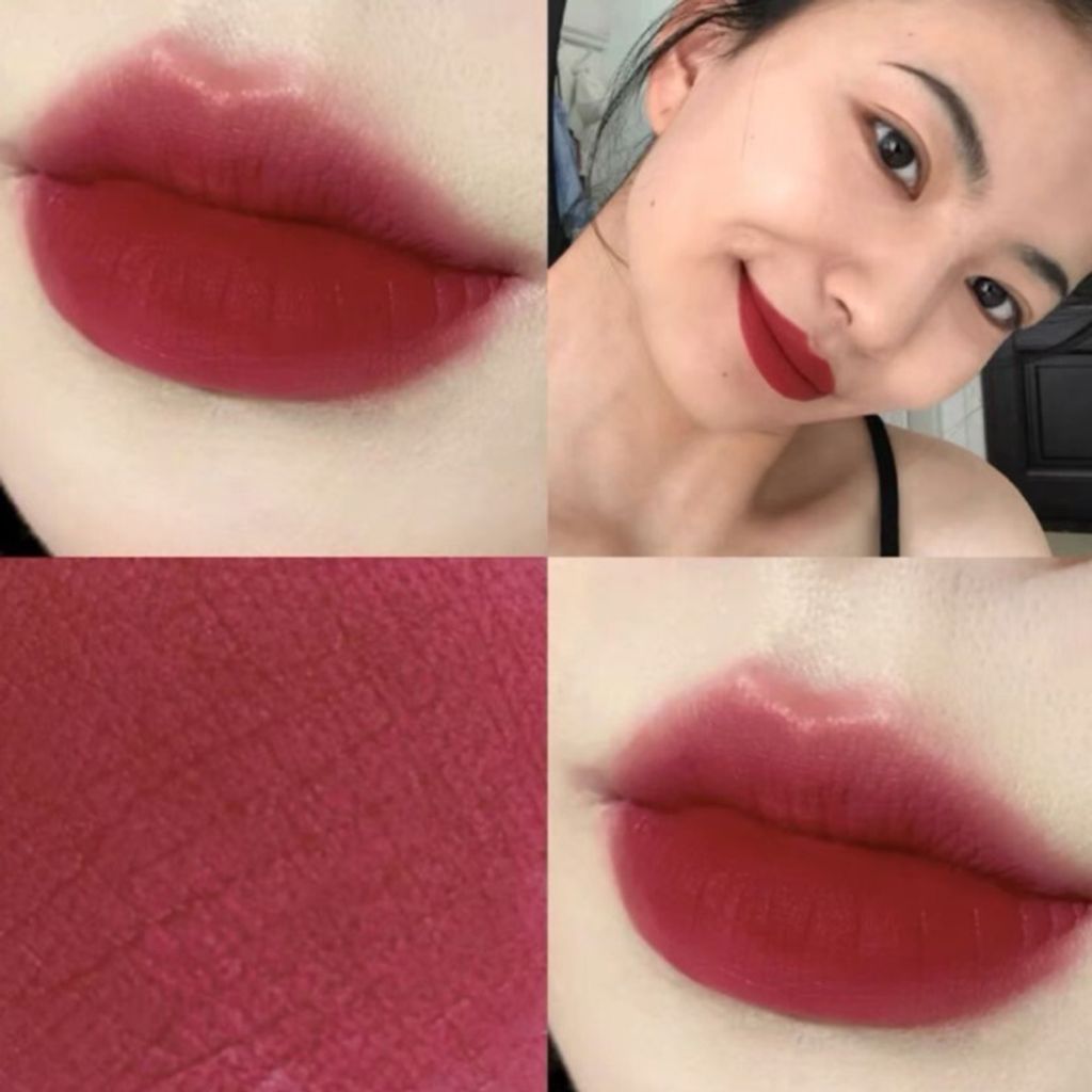 72d2a0dfbec29139374c880509ae5249