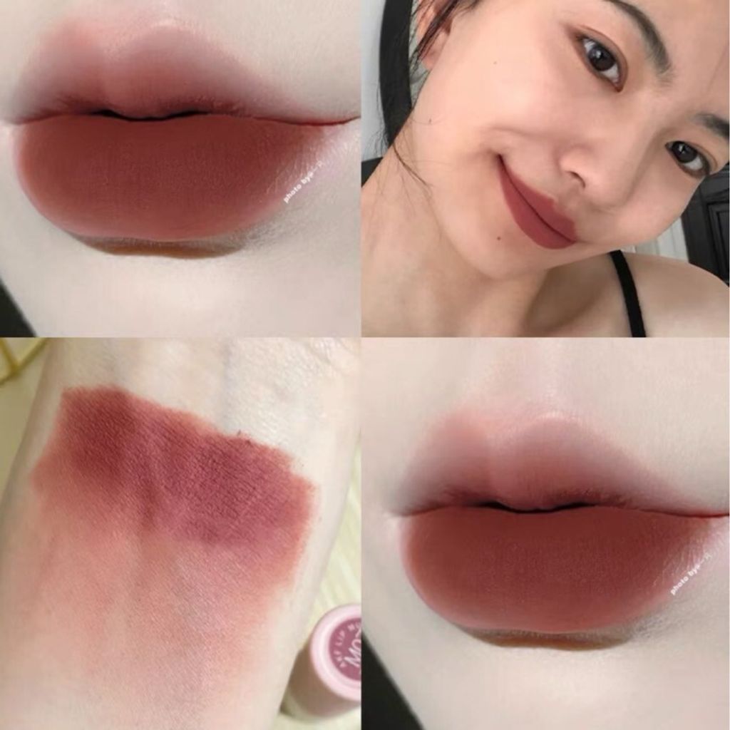 f29e4ad0face2f754ef825efd306b69e