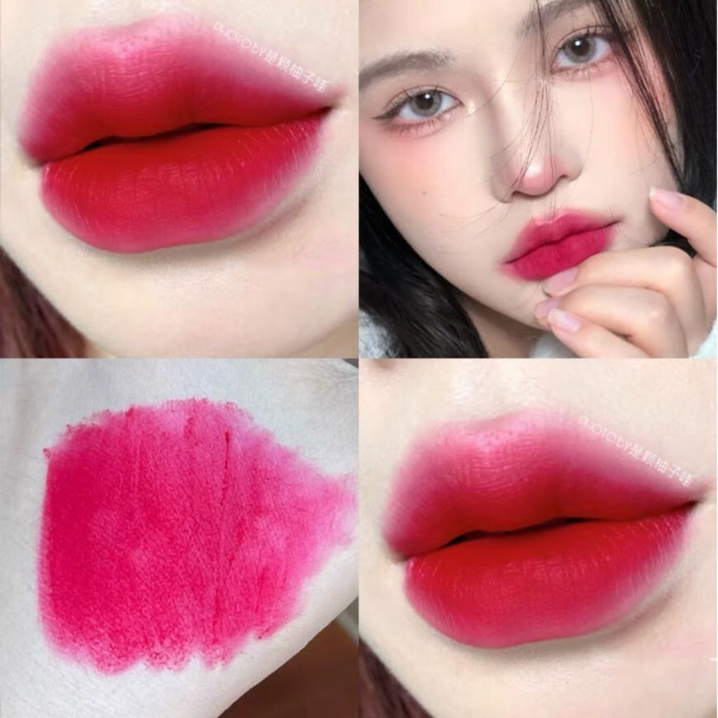 89ec1e2cb0c4a137f943247fadbdf0b7