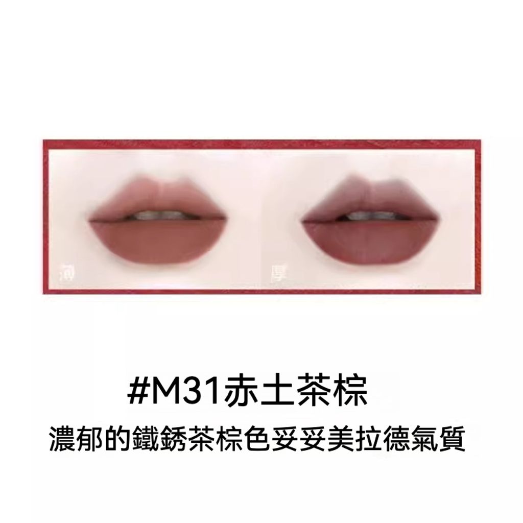 tw-11134207-7r98q-lu8za18g4klpb3