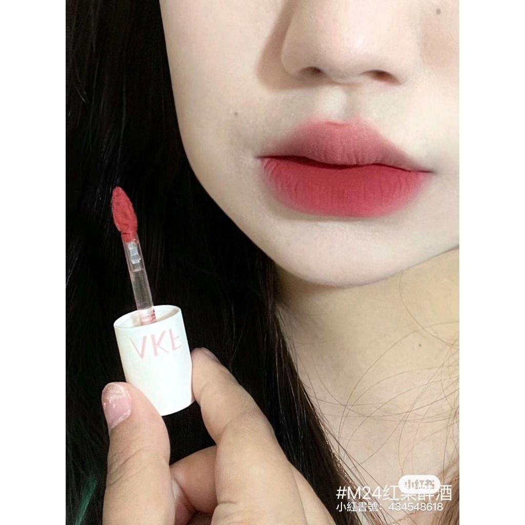 tw-11134207-7r990-lrtsb0oihngob1