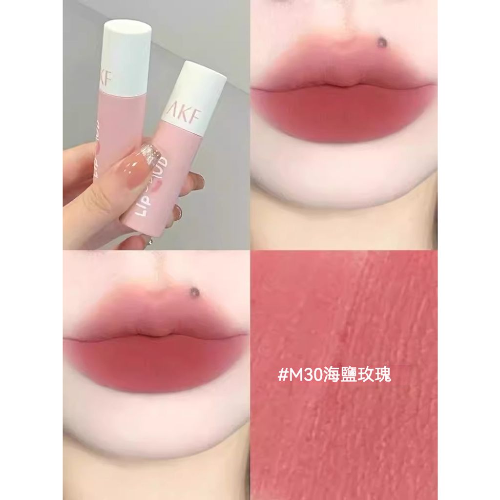 tw-11134207-7r98o-lu8za18g361908