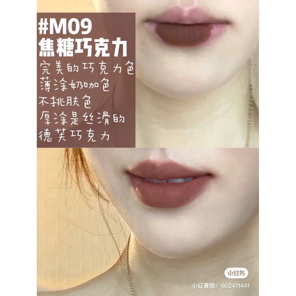 ab72b5ee14f1bff679d6d6fa564516ad