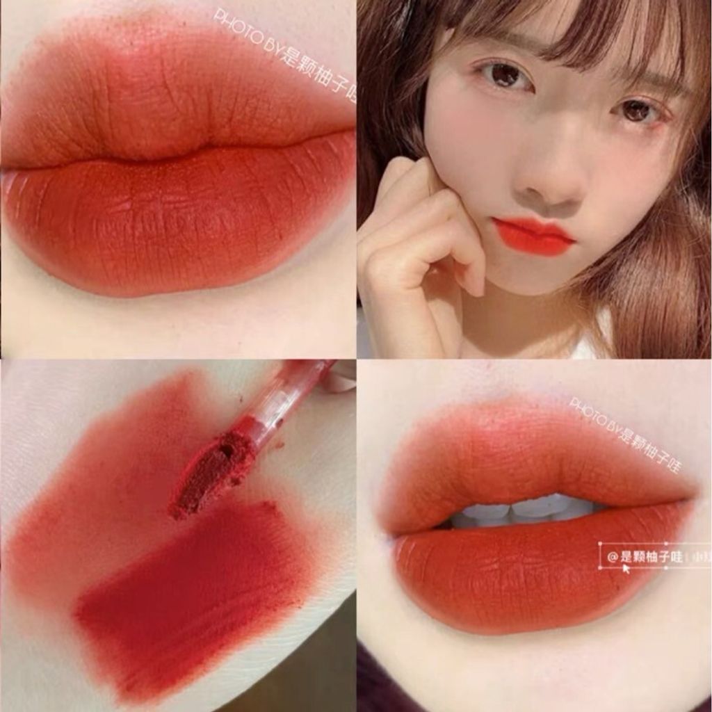 9ac54ccd0dbe987e36f666e7c8b41731