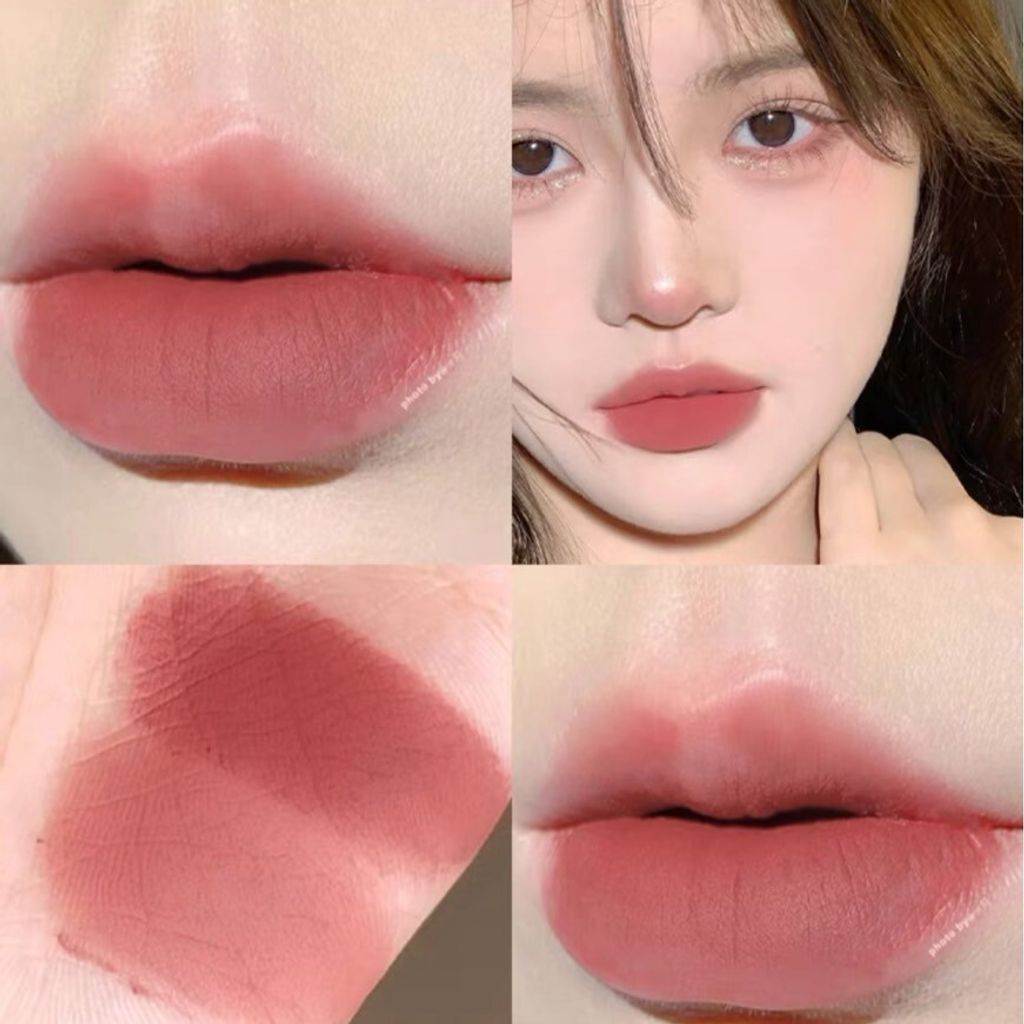 20cc7ae377b04a62f38d7f461129f9ac