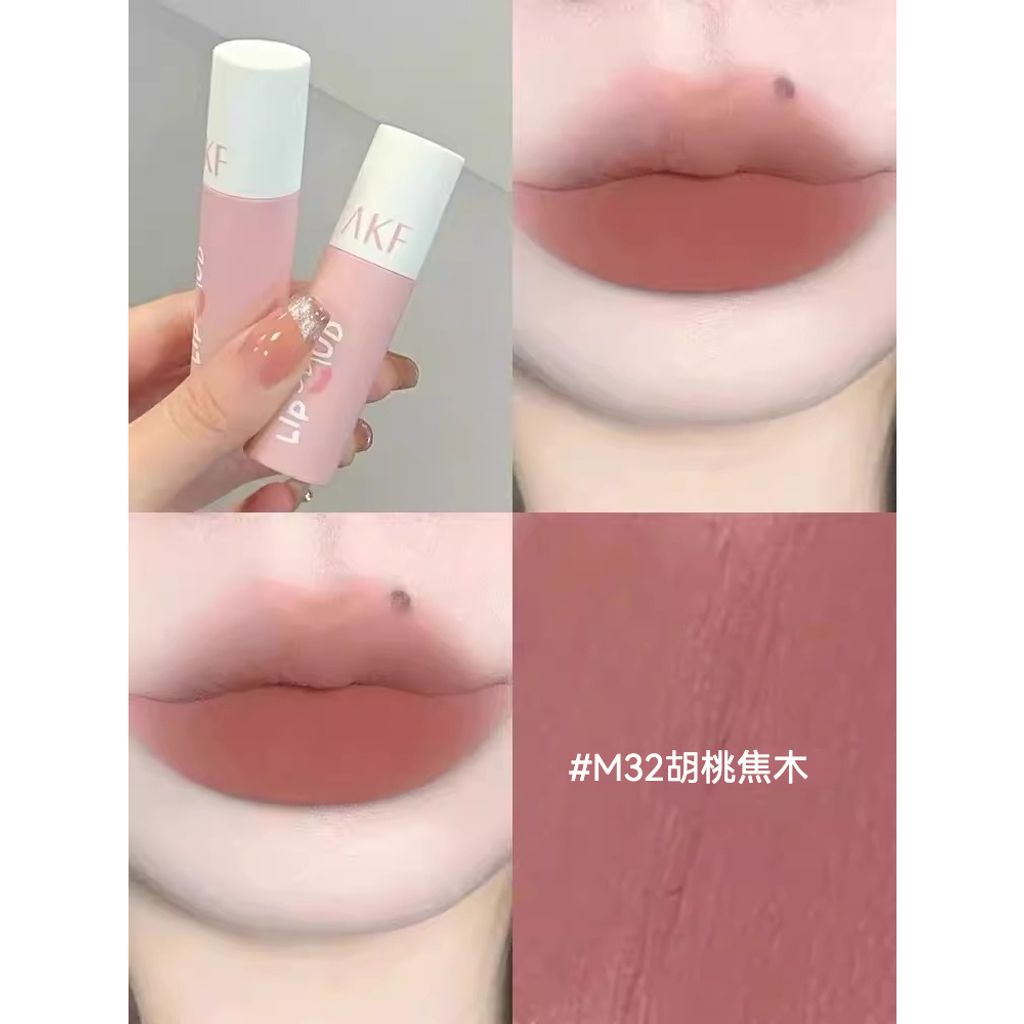 tw-11134207-7r98v-lu8za18g5z6518