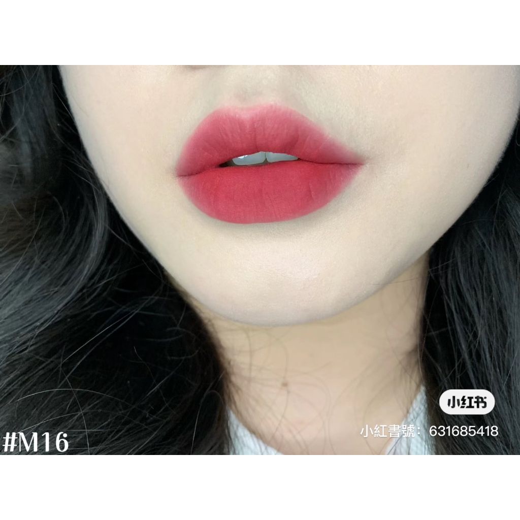 tw-11134207-7r98o-lkqkap0of94k93