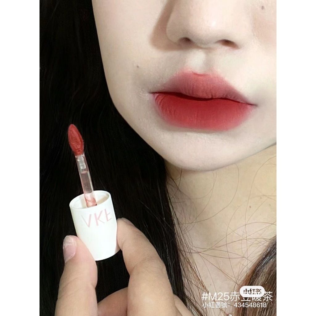 tw-11134207-7r98v-lrtsb0oig8w860