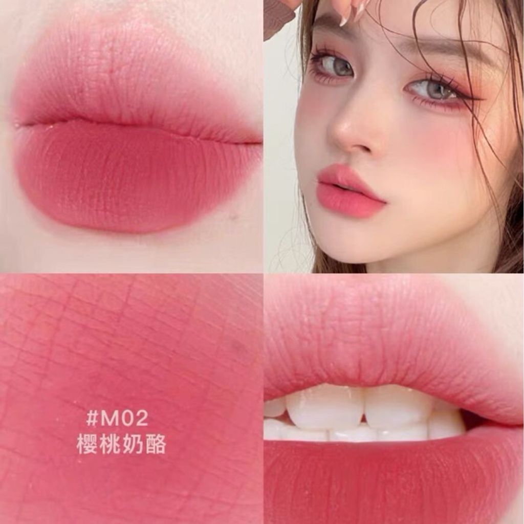 edca07ecb49b390808b29ac53b494577