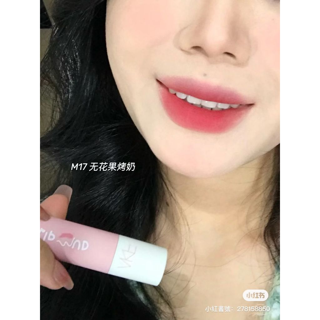 tw-11134207-7r98o-lkqkap0ognp0cb