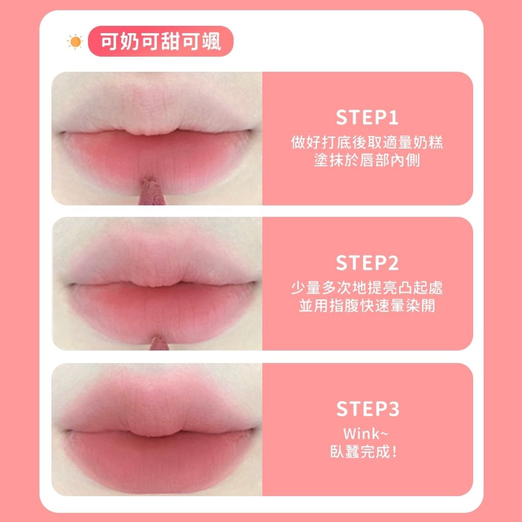 tw-11134207-7r98x-lp2bocawxboze1