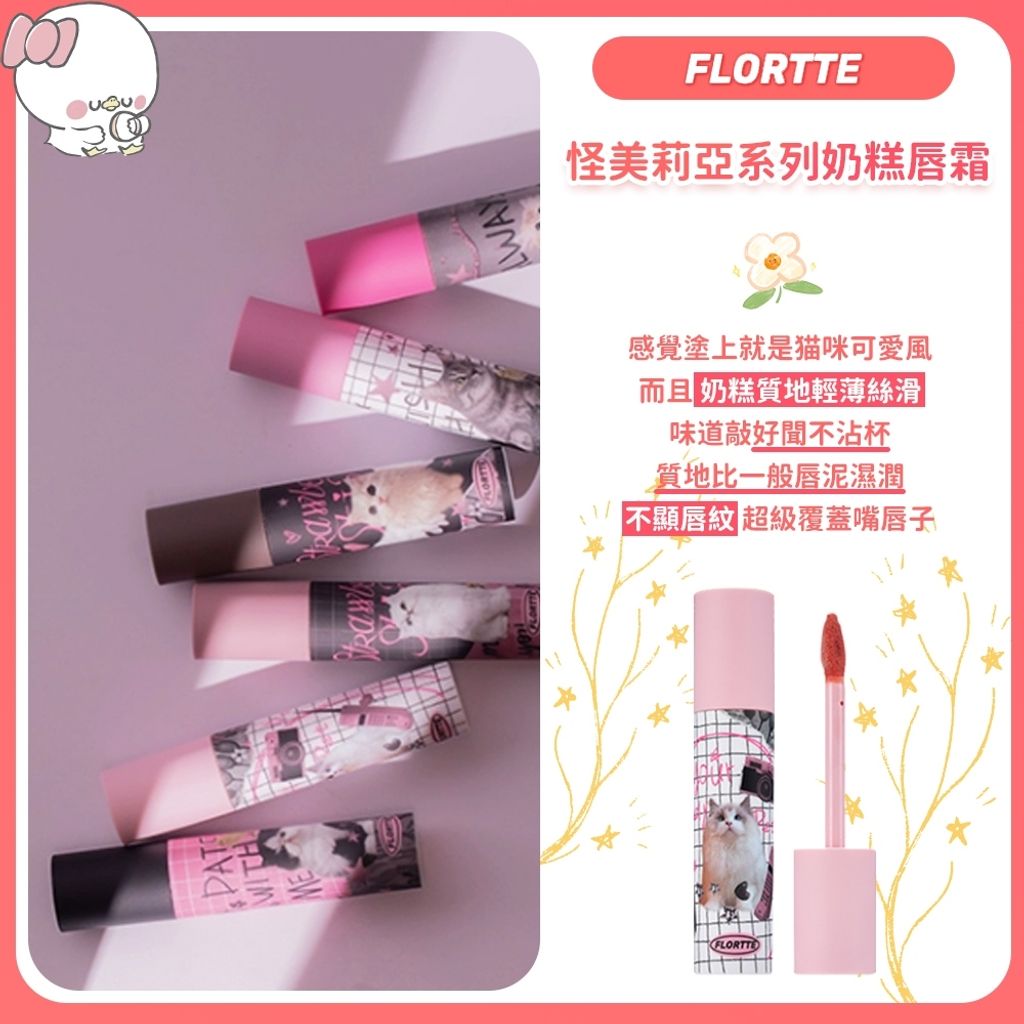 tw-11134207-7r98v-lp2bocawuik342