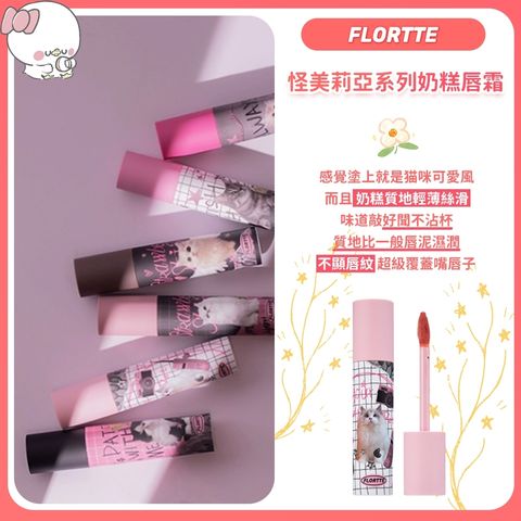 tw-11134207-7r98v-lp2bocawuik342