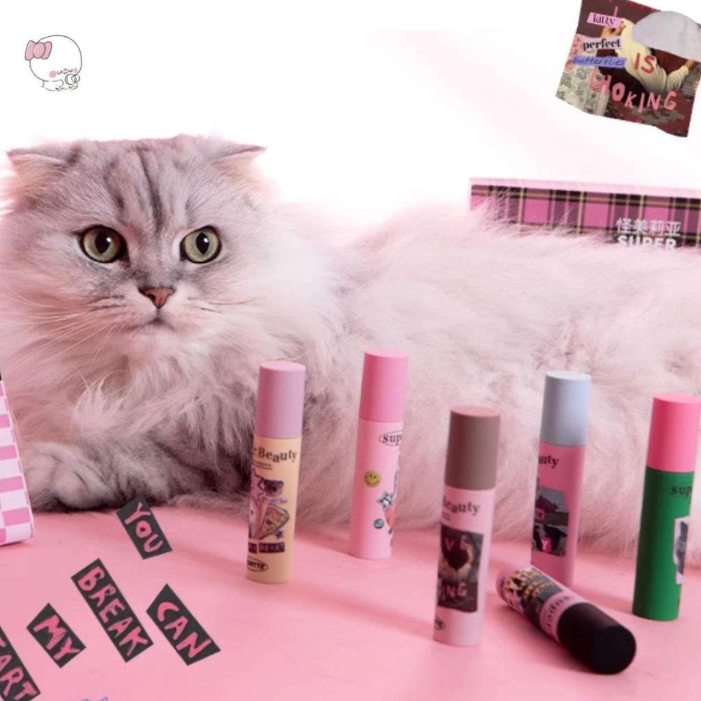 tw-11134207-7r98r-lp2bocax04tv36