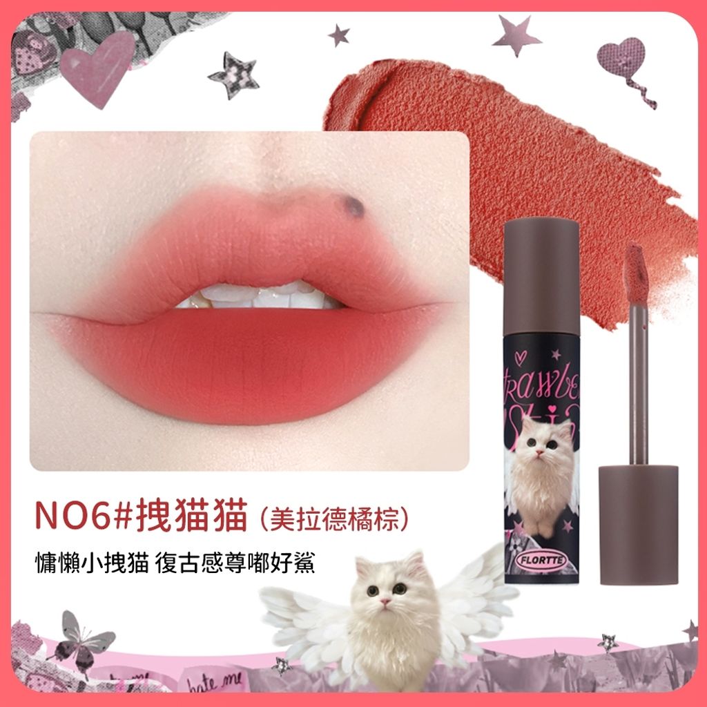 tw-11134207-7r98o-lp2i38i8wkl35a