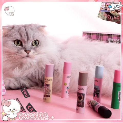 大陸彩妝模板 (3)