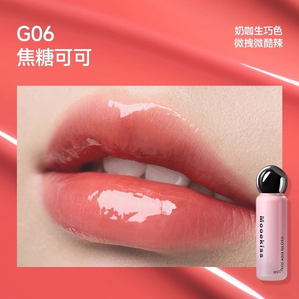 tw-11134207-81ztl-meo35gry1jpj61