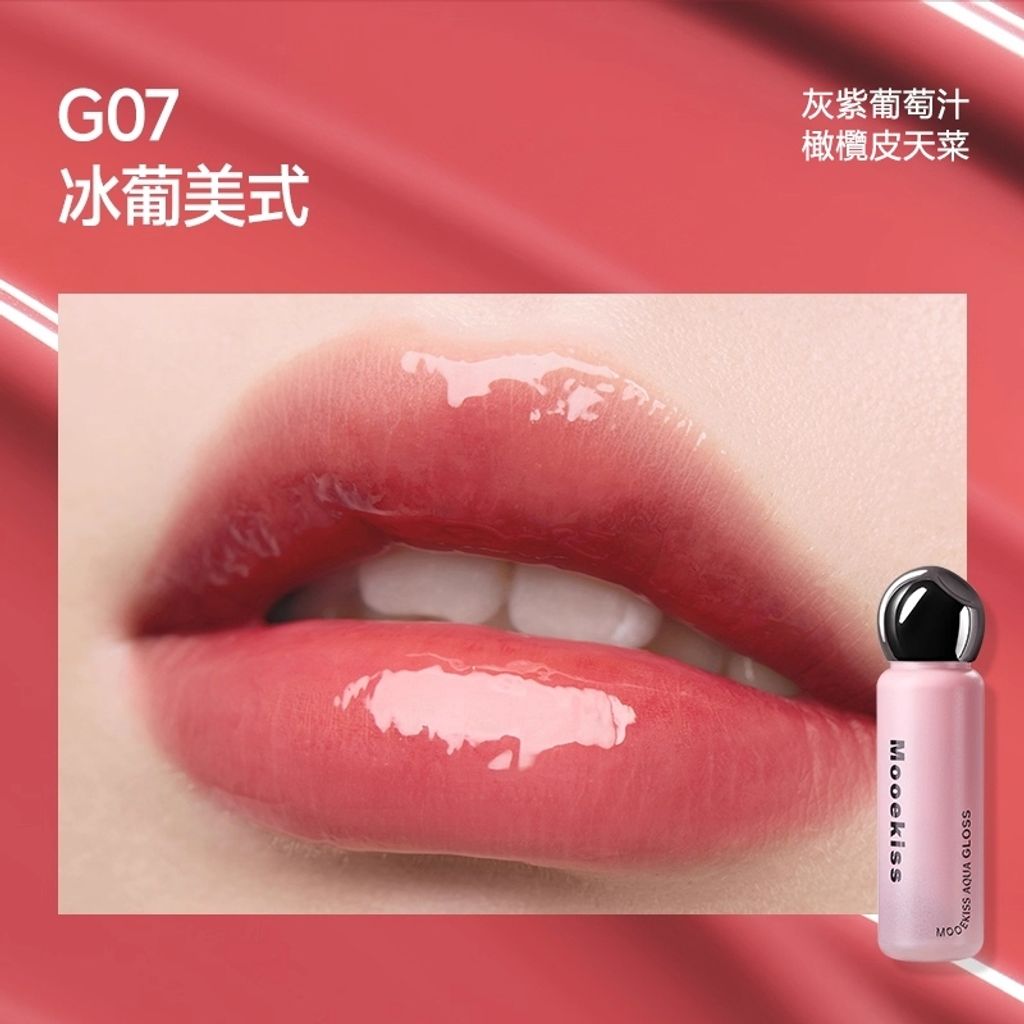 tw-11134207-81ztf-meo35iokq9s3a7