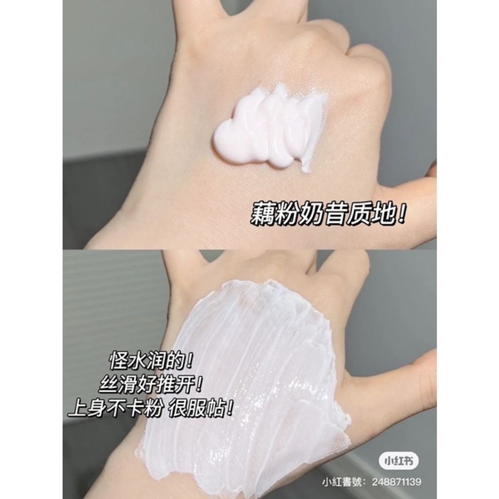 330ed41ca4966d3df7b642604d6806f2