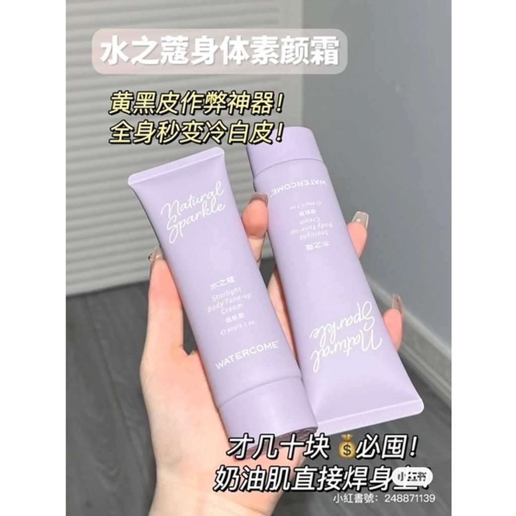 b9c4782a7056855642e12e13eeda0cdc