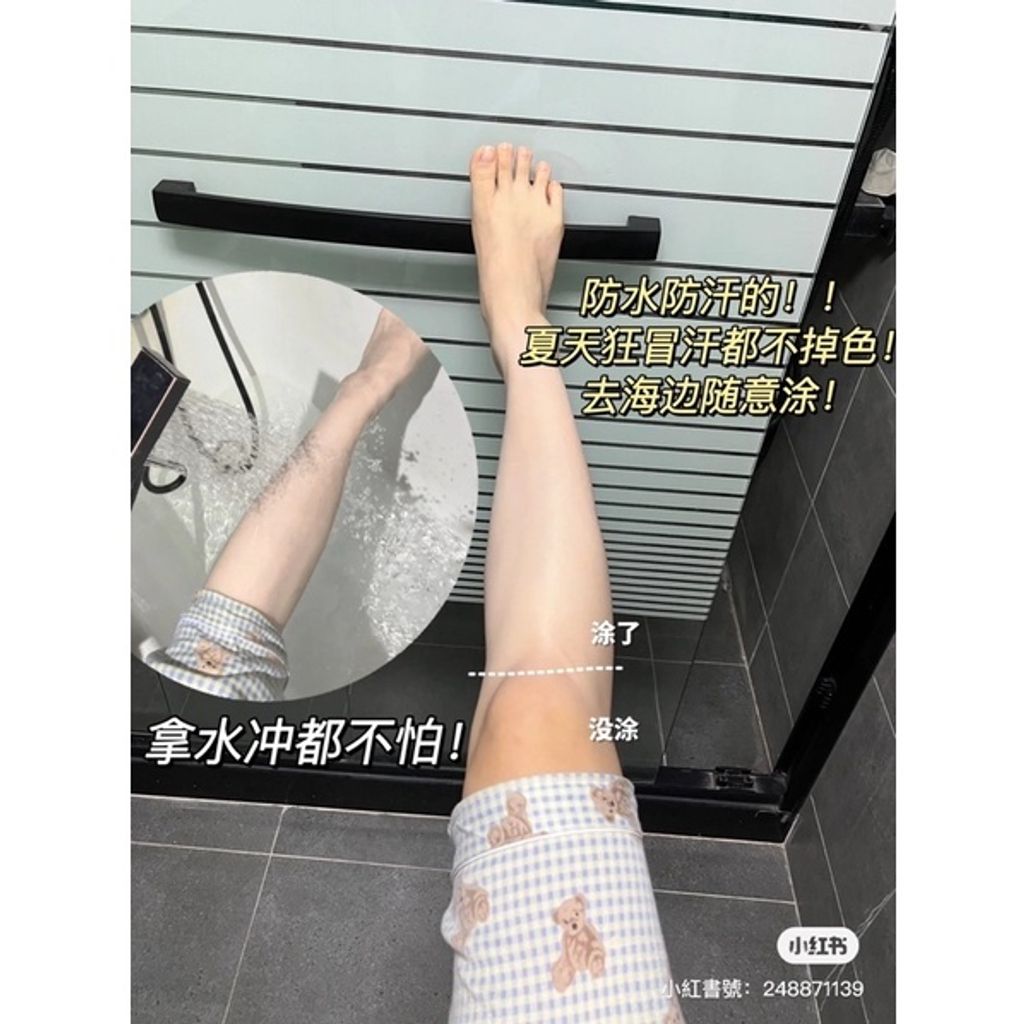 9c80851091d449129c90bd525e0ba693