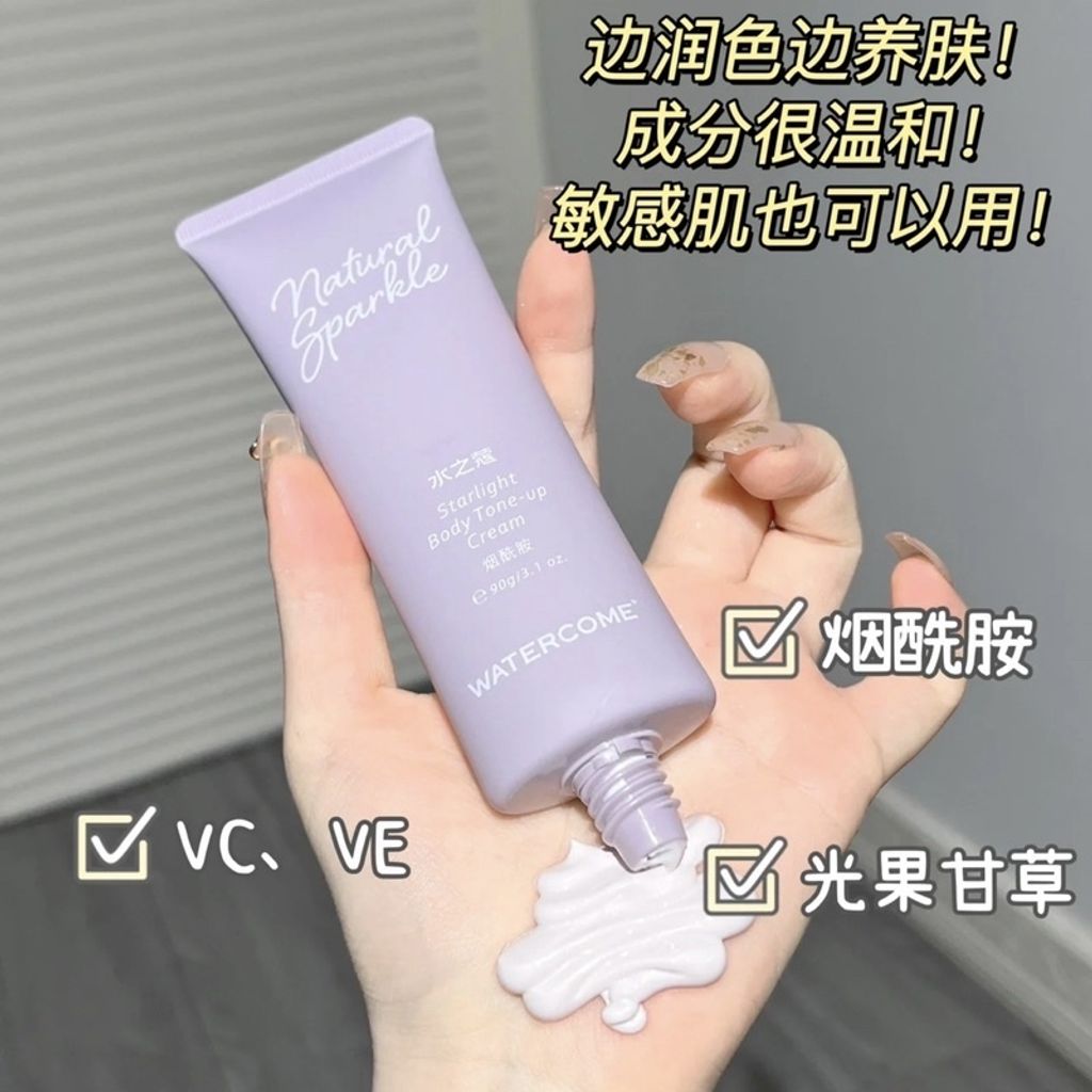 d8c17046dd00fbb89e7ca756ffc1fbd6