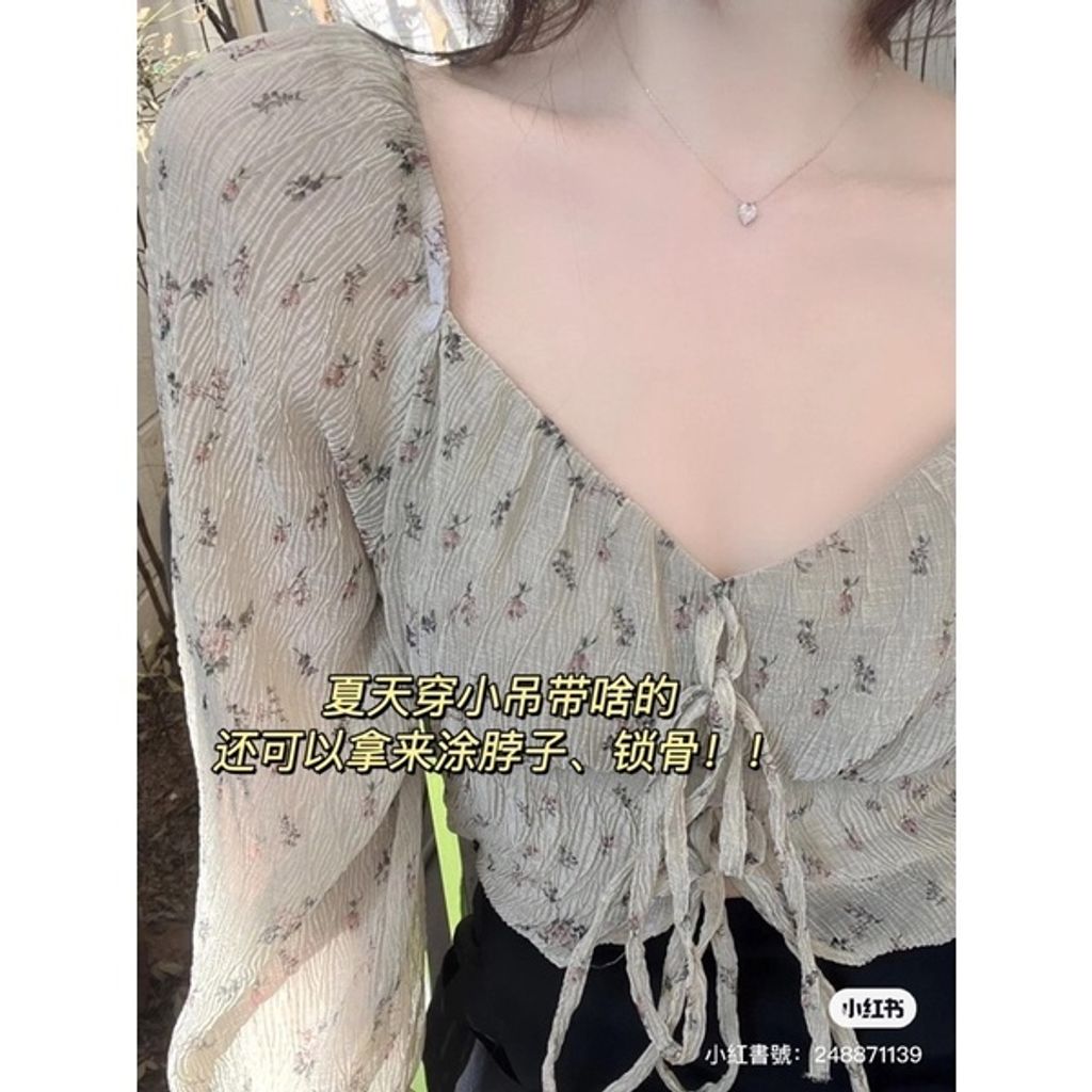 6bcac2c02d46fb2a513d9d55cf013902