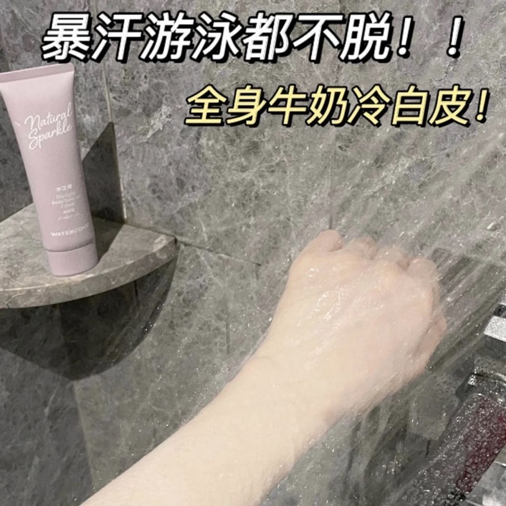 b128270be698de1c94b7e26bc3972eaf