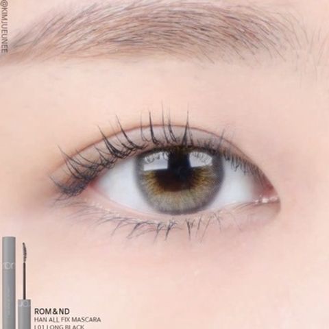 59e703330ab1b623a8284b9656438b96