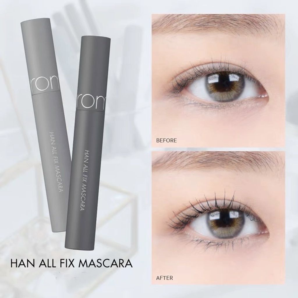 3245057e86ee6dc206590e8b1da87394