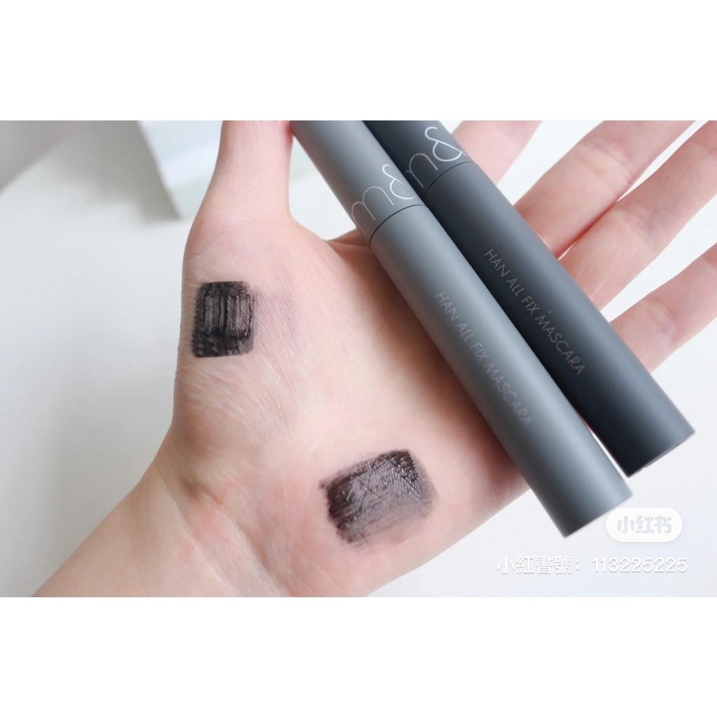 54dc0a16ee881c73ba979c3dd2d9dd31