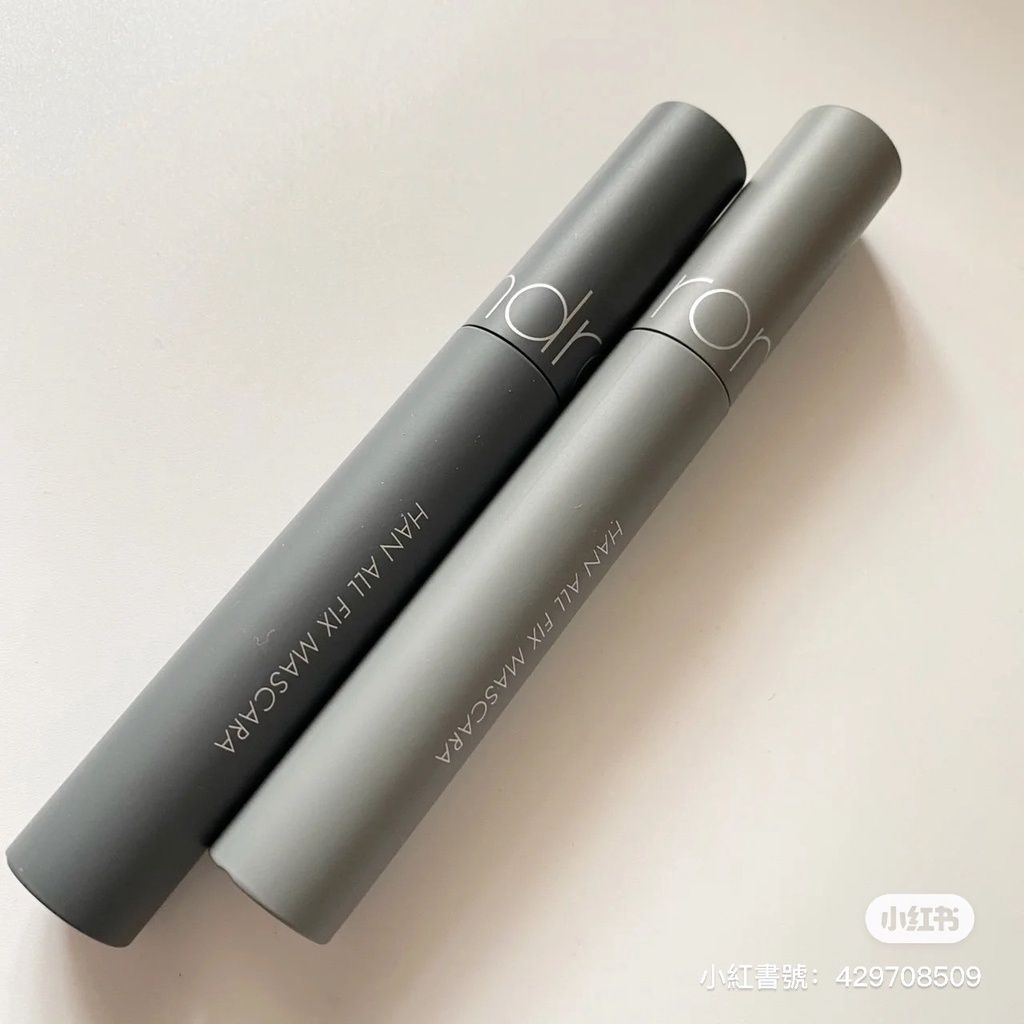 5593878cc2642edf0851b8c67615c2ea