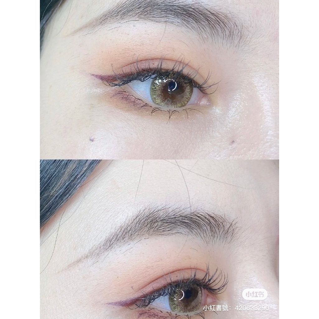 0d69bc6e8a1b620b1595fc52f95db57c