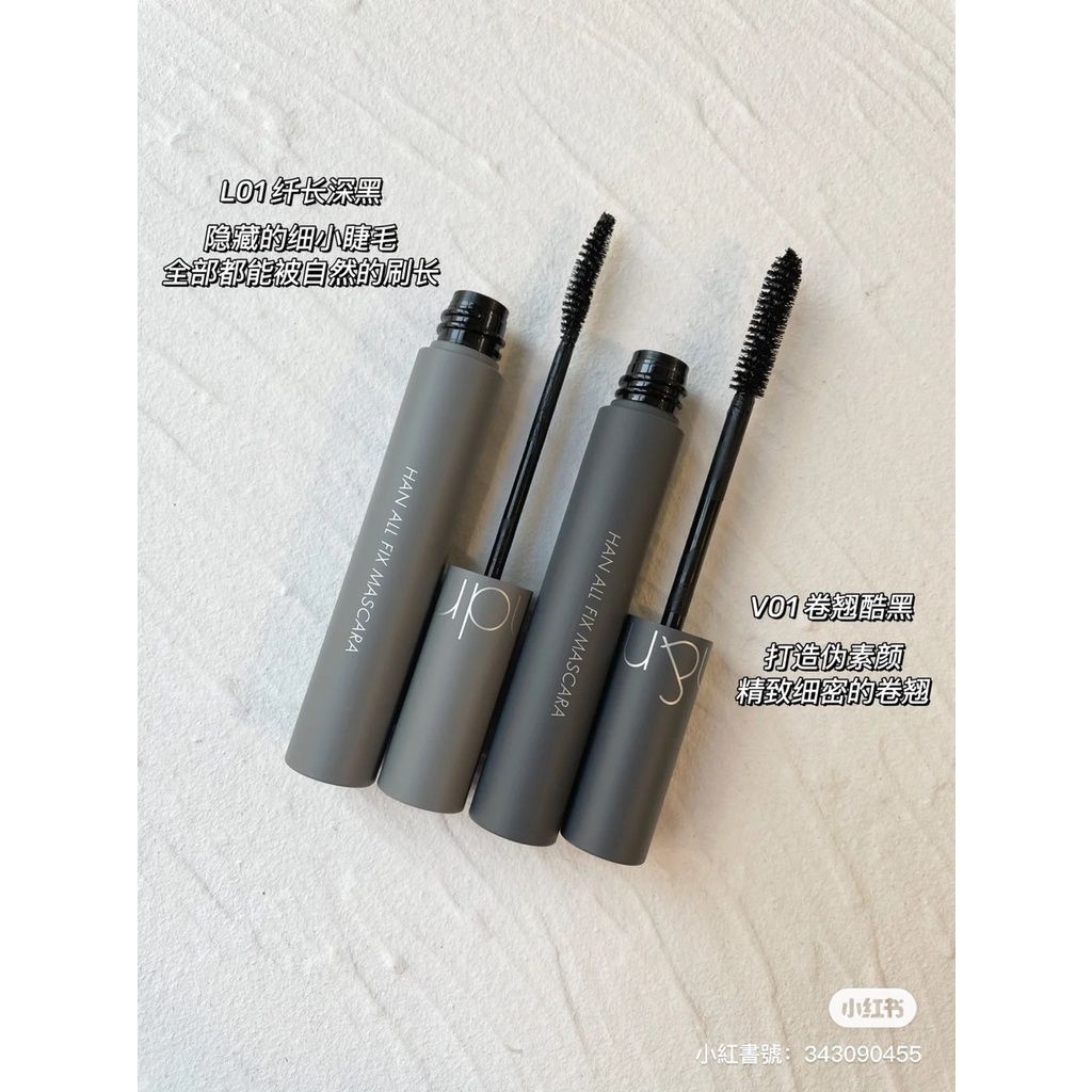 71a2bd5b8b21cc15145c93bb140978b0