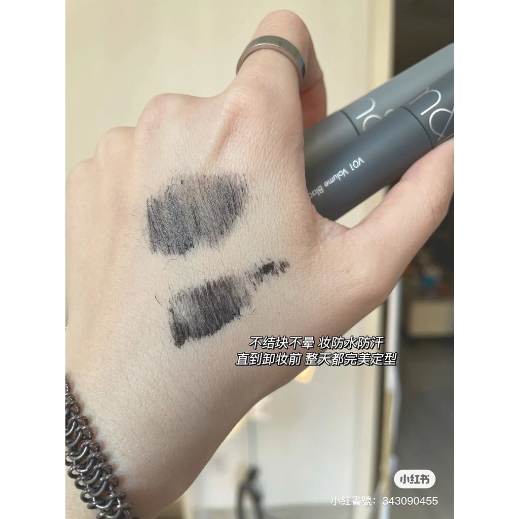 dcbf51fb475a8194053076e761d576bb