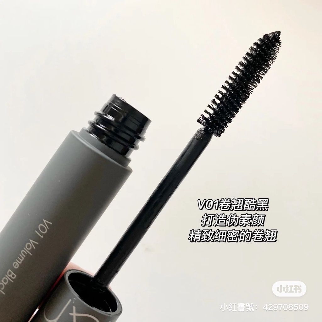 09e2193fc682b41b77556ec9776d81f2