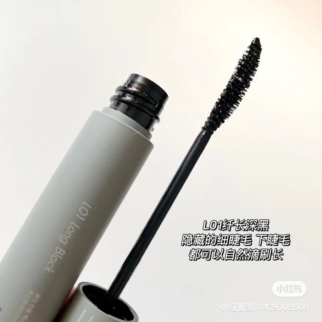 b8c6f925238e0a9780132f109822f82b