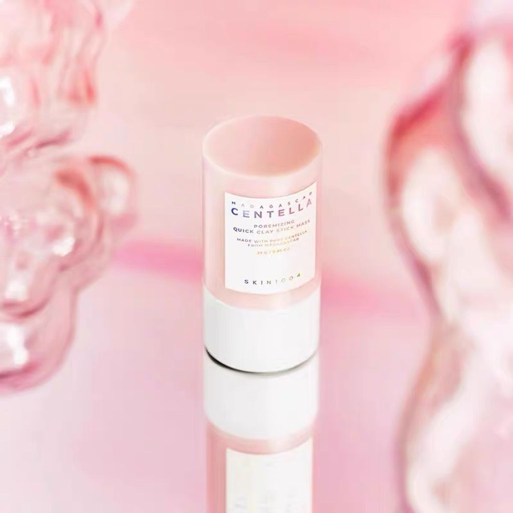 tw-11134207-7ra0p-mbc3y8yxbwlyf6