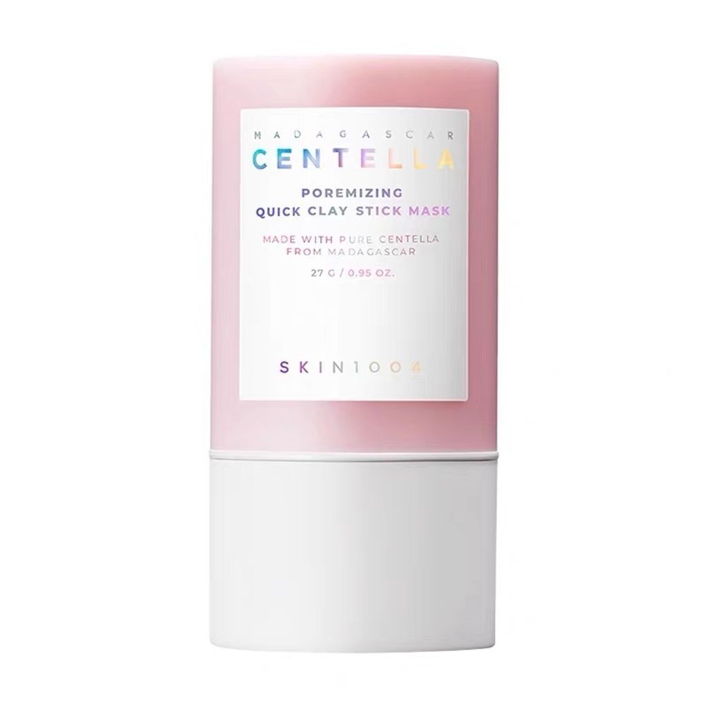 tw-11134207-7ra0p-mbc3y8yxdb6eb2