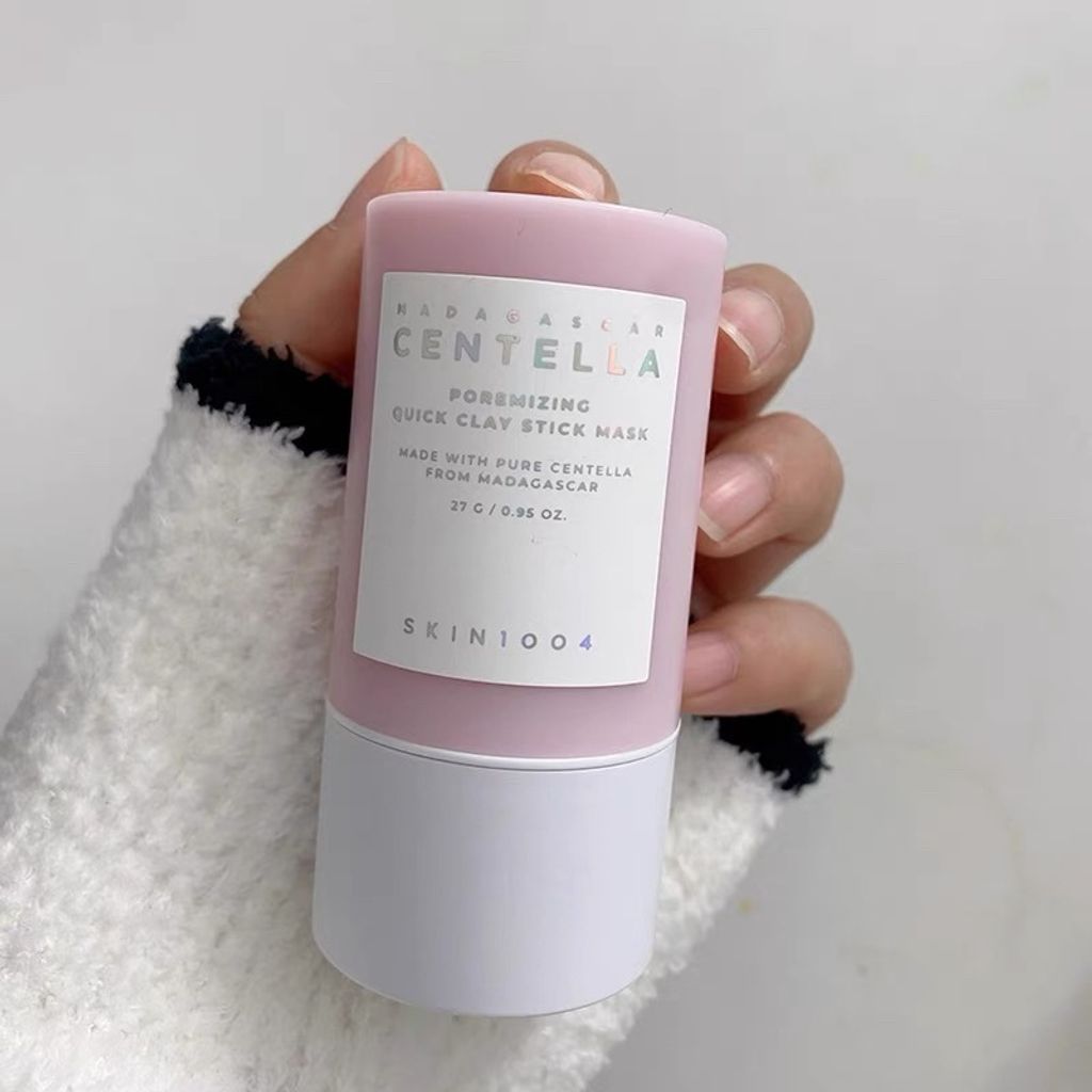 tw-11134207-7ra0j-mbc3y901d3dkd9