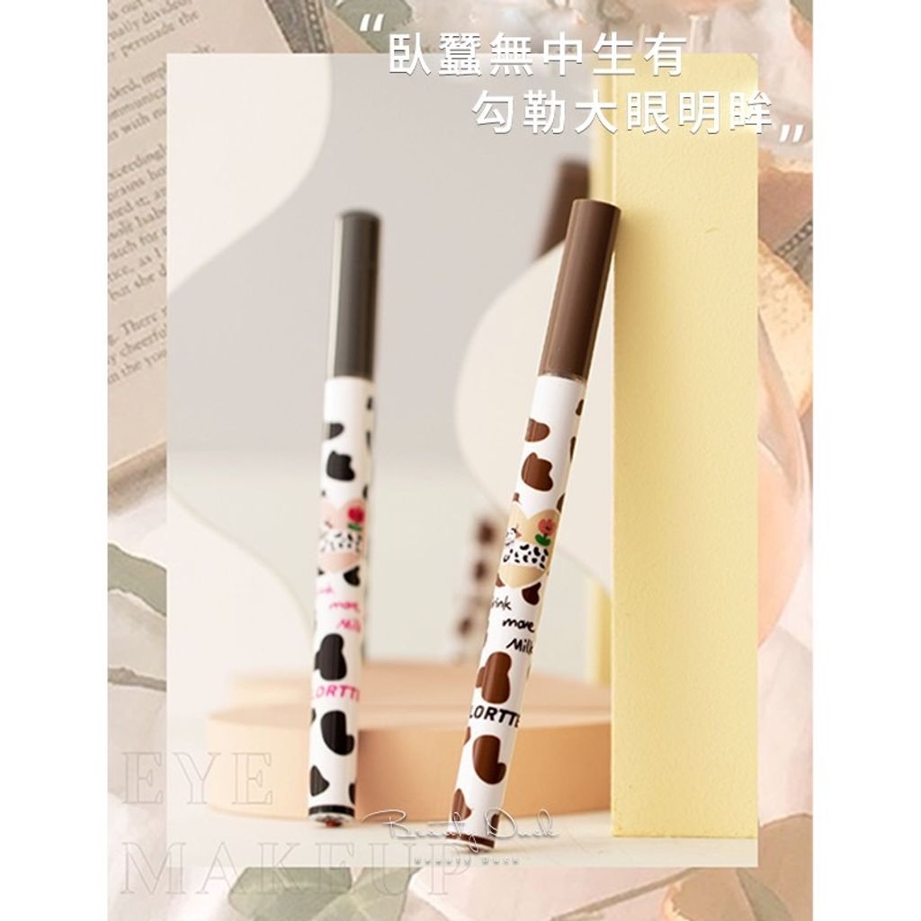 45ae11dcd1f74bdb9e2e9d1375d141e9