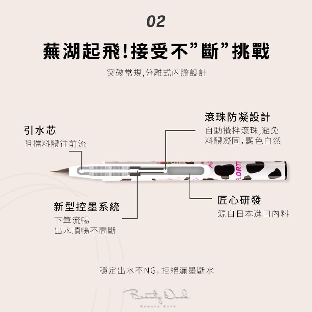 9d5da944c6c16d7e1690c82afac2767b