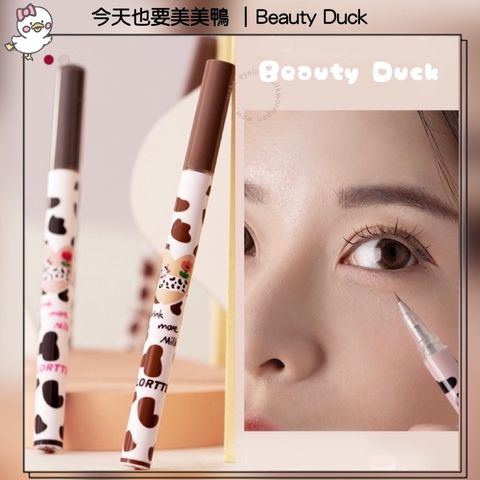 cc1cb5a81bb329f14c5e10fbc1214d48