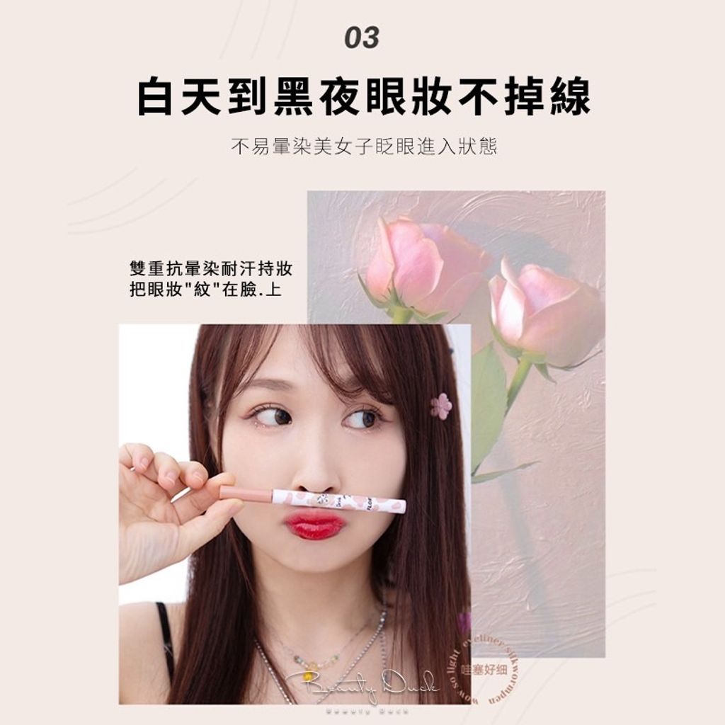 1ceb9e9757eaaf7ba50fda99db9d9e23